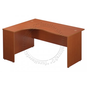 Writing Table WT1282